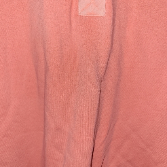 Crown & Ivy womens Large jacket - Picture 10 of 11